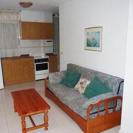 Apartamentos Playa Oropesa 3000 오로페사델마르 외부 사진