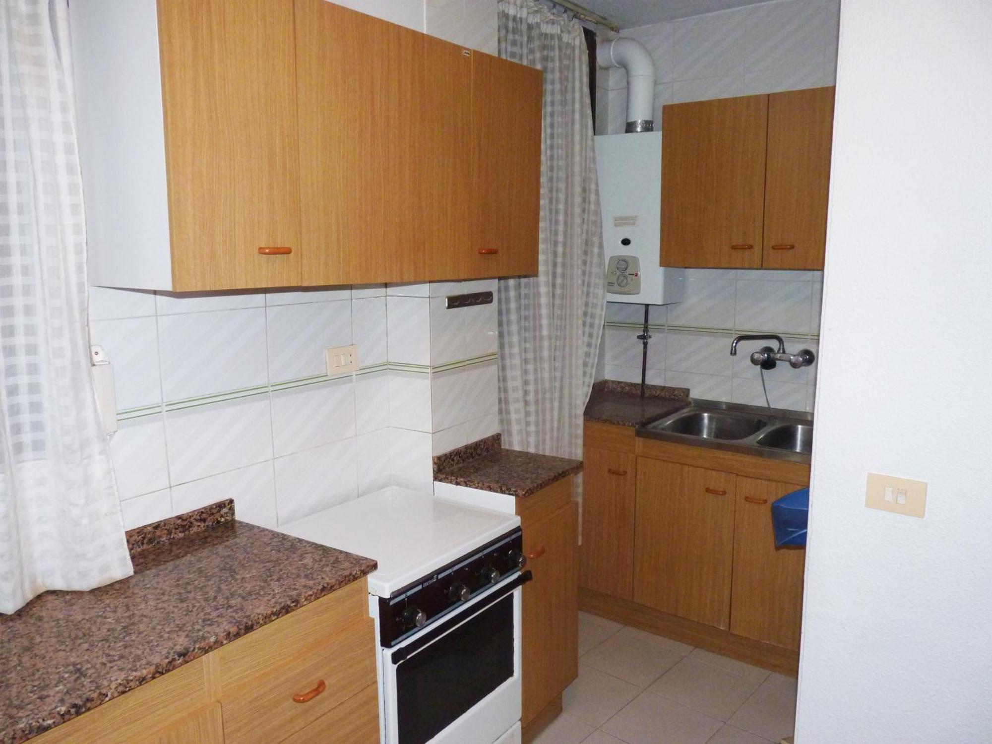 Apartamentos Playa Oropesa 3000 오로페사델마르 외부 사진