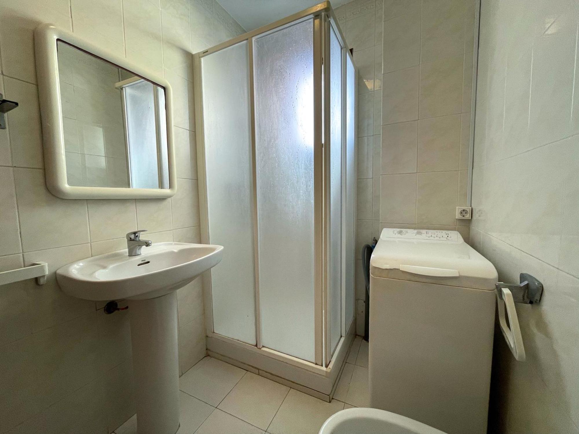 Apartamentos Playa Oropesa 3000 오로페사델마르 외부 사진