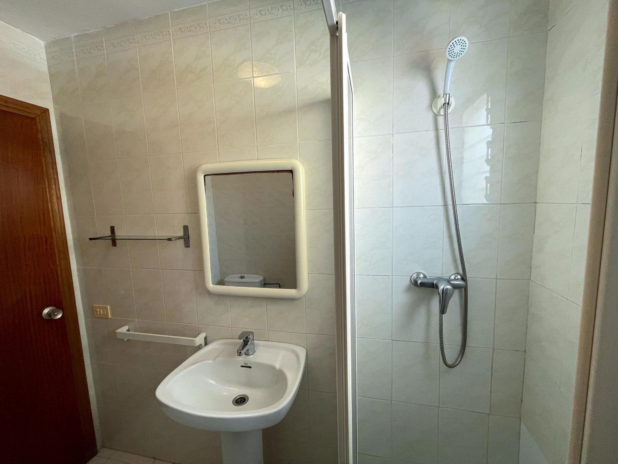 Apartamentos Playa Oropesa 3000 오로페사델마르 외부 사진